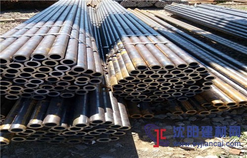武漢江岸區(qū)12Cr1MovG合金管化學(xué)成分