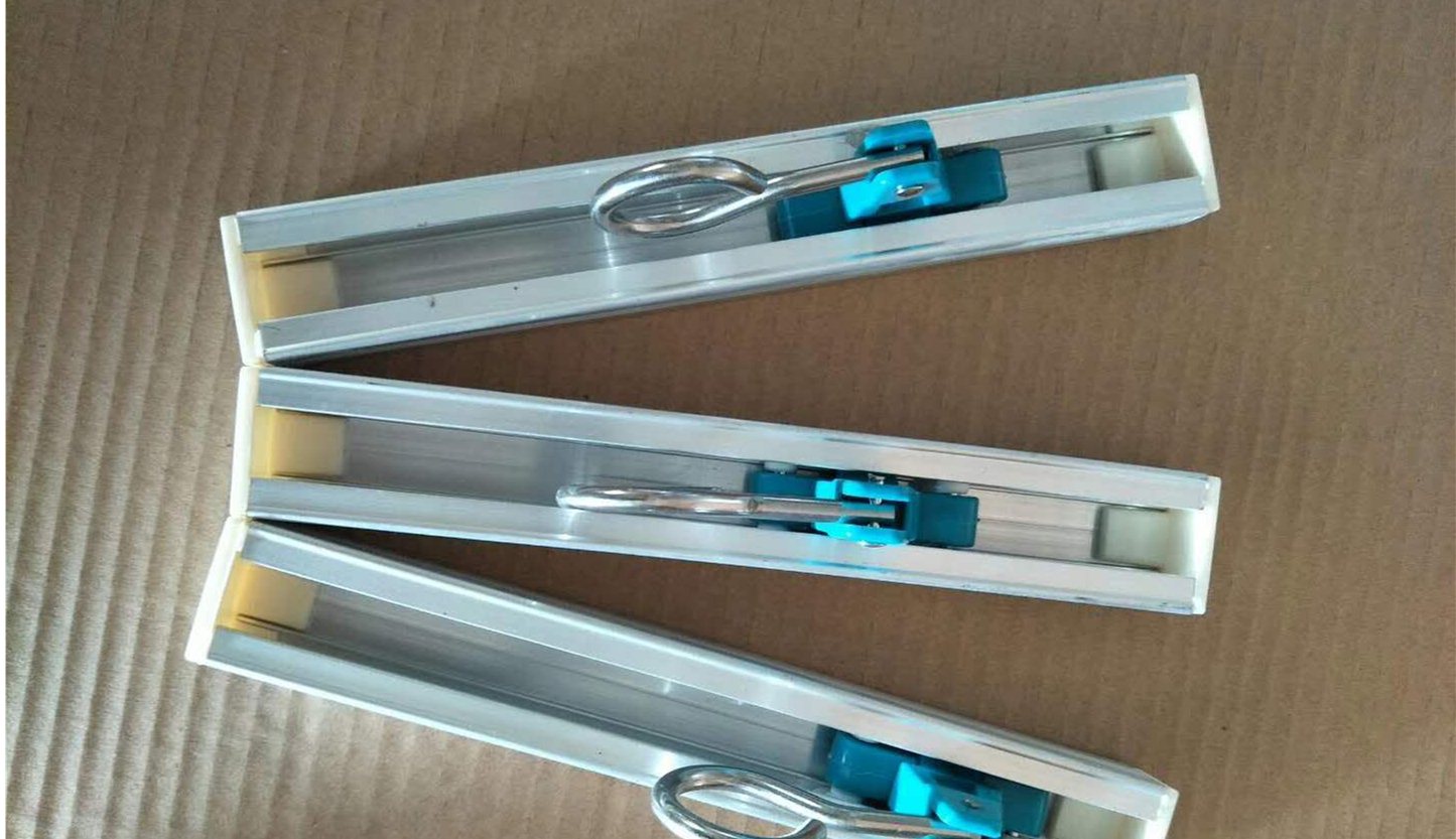沈陽哪有醫用吊瓶軌