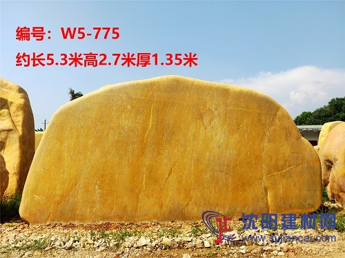 嘉興專業承接企事業單位用石雕刻設計排版景觀石雕刻
