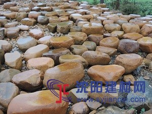 南京專業從事平面石報價平面石廠家