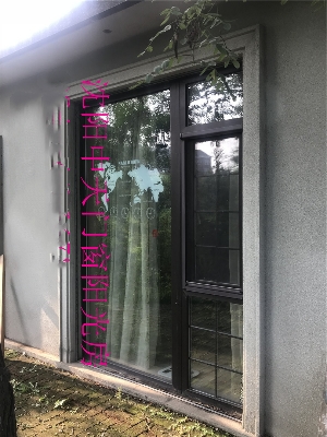 高檔陽光房，功能性陽光房，屋頂花園