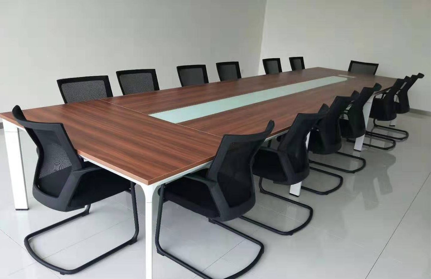 辦公家具鋁腳，鋼腳