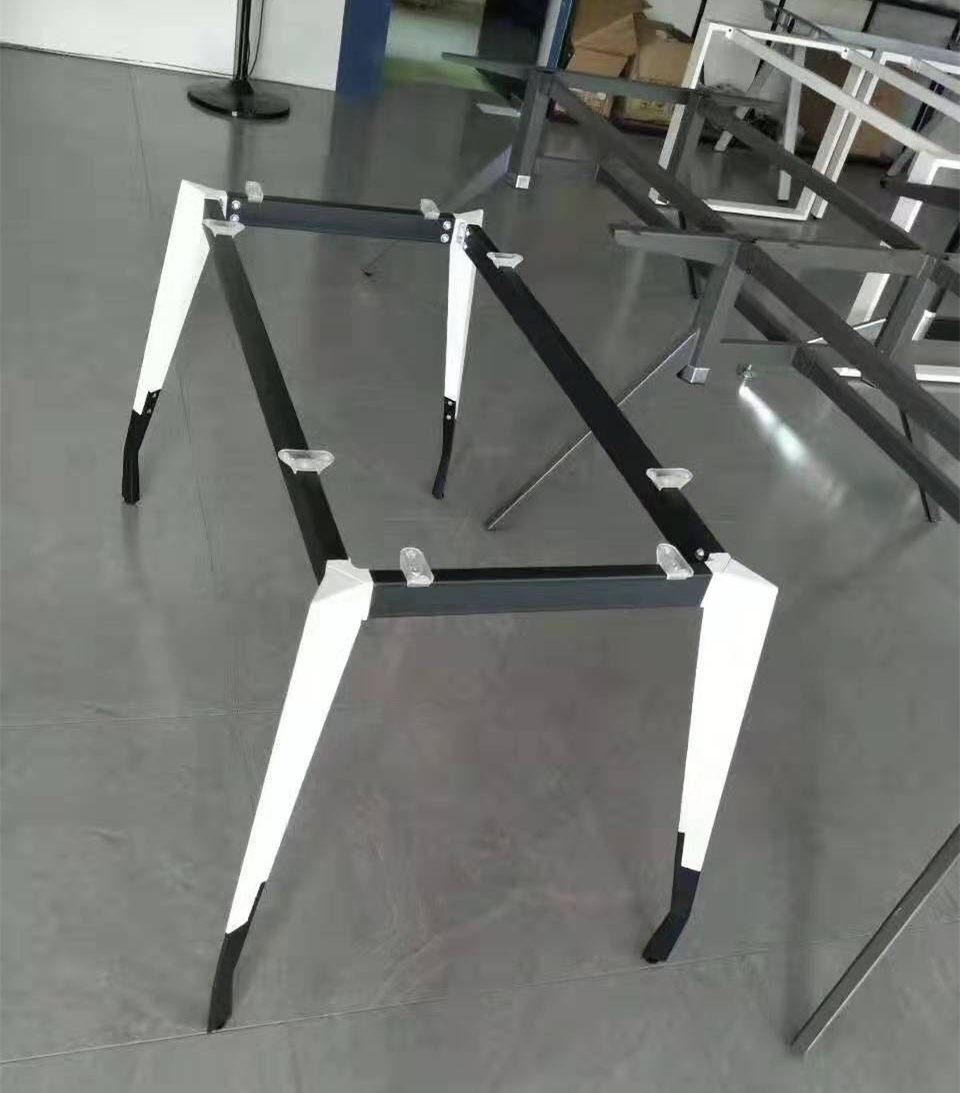 家具鋼架，家具五金，噴塑鋼架