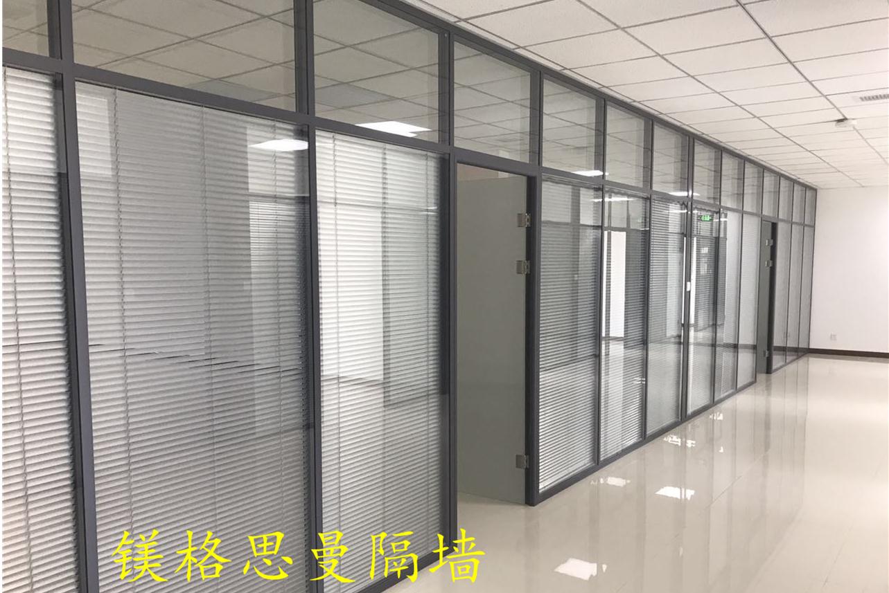 沈陽隔斷哪里好，沈陽隔斷價格