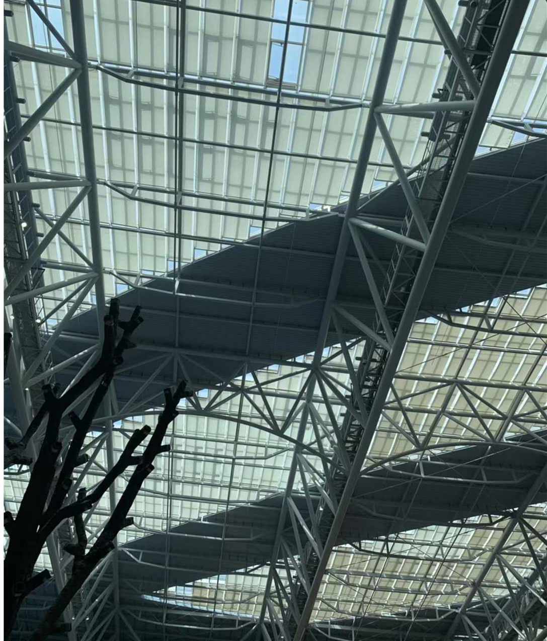 沈陽電動戶外遮陽棚價格，遼寧沈陽智能電動遮陽系統