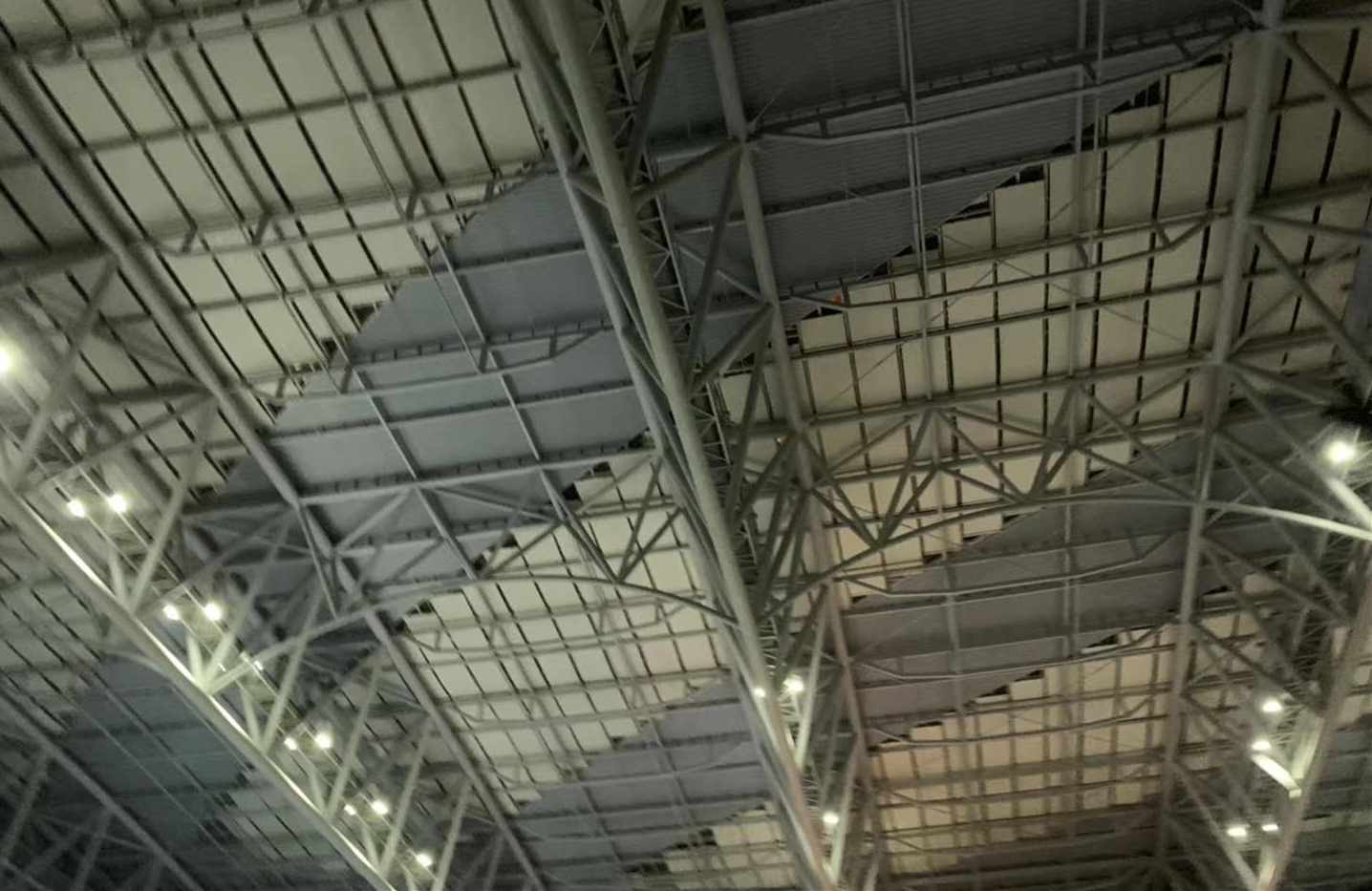 沈陽美騰電動遮陽簾，電動遮陽蓬，