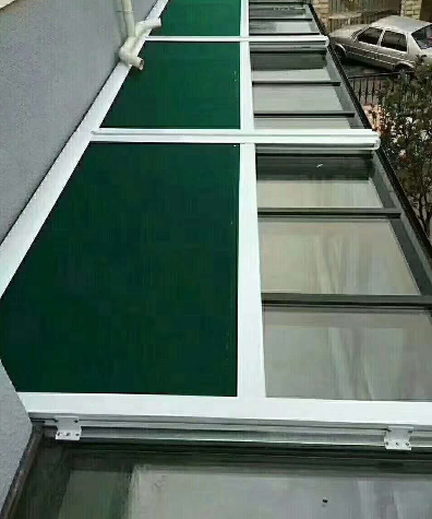 沈陽室內蜂巢簾價格，沈陽室內蜂巢簾哪里好，