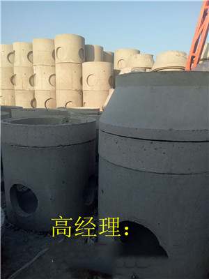 沈陽水泥管，沈陽水泥廠家 ，建筑材料