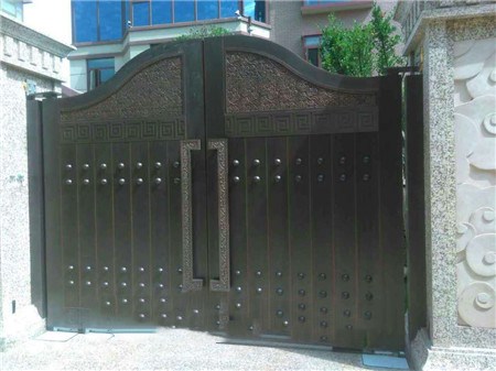 蘇州自動門維修保養，蘇州酒店自動門維修