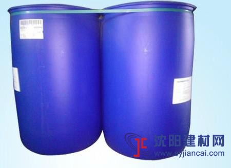 液體卷材用乳液 巴德富YJ-510