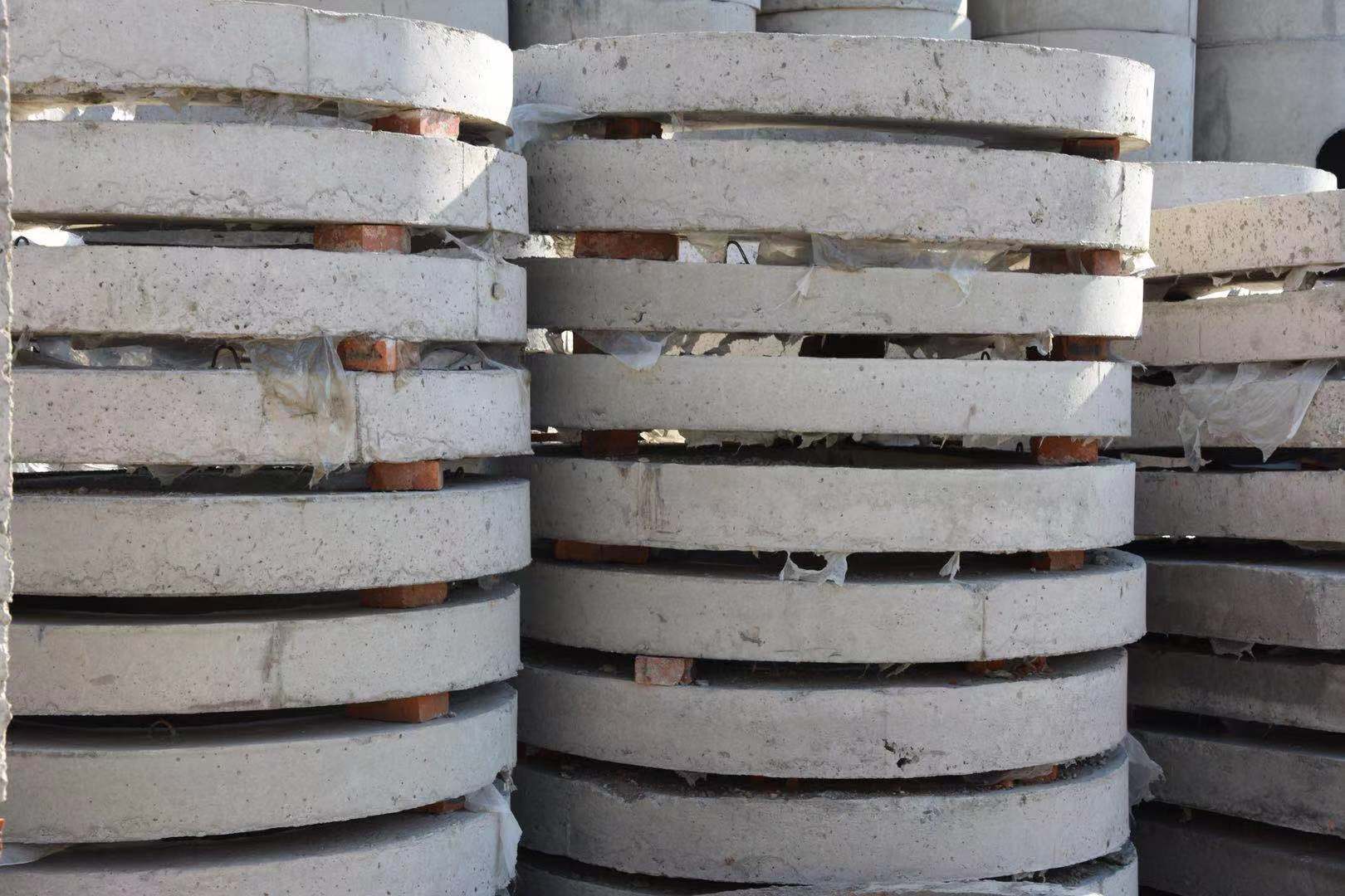 沈陽化糞池，沈陽混凝土化糞池