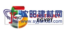 2020年埃及五大行業展