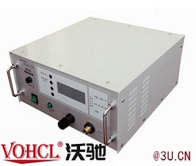 電火花堆焊修復機鑄造缺陷修補機