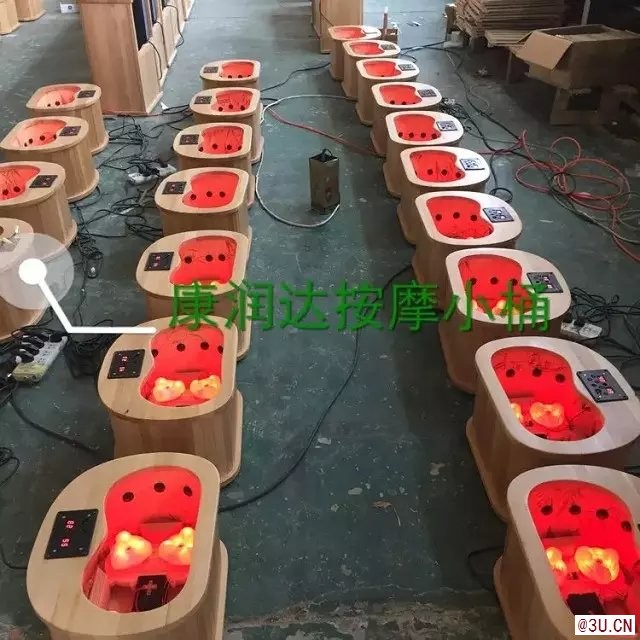 供應蒸桶廠家直銷足療桶遠紅外蒸桶