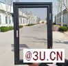 安平小金剛高透網(wǎng)新產(chǎn)品新價格