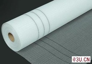 廠家直銷供應(yīng)窗紗，玻璃纖維隱形窗紗網(wǎng)