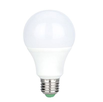 三優燈泡LED燈泡3瓦5瓦7瓦球泡