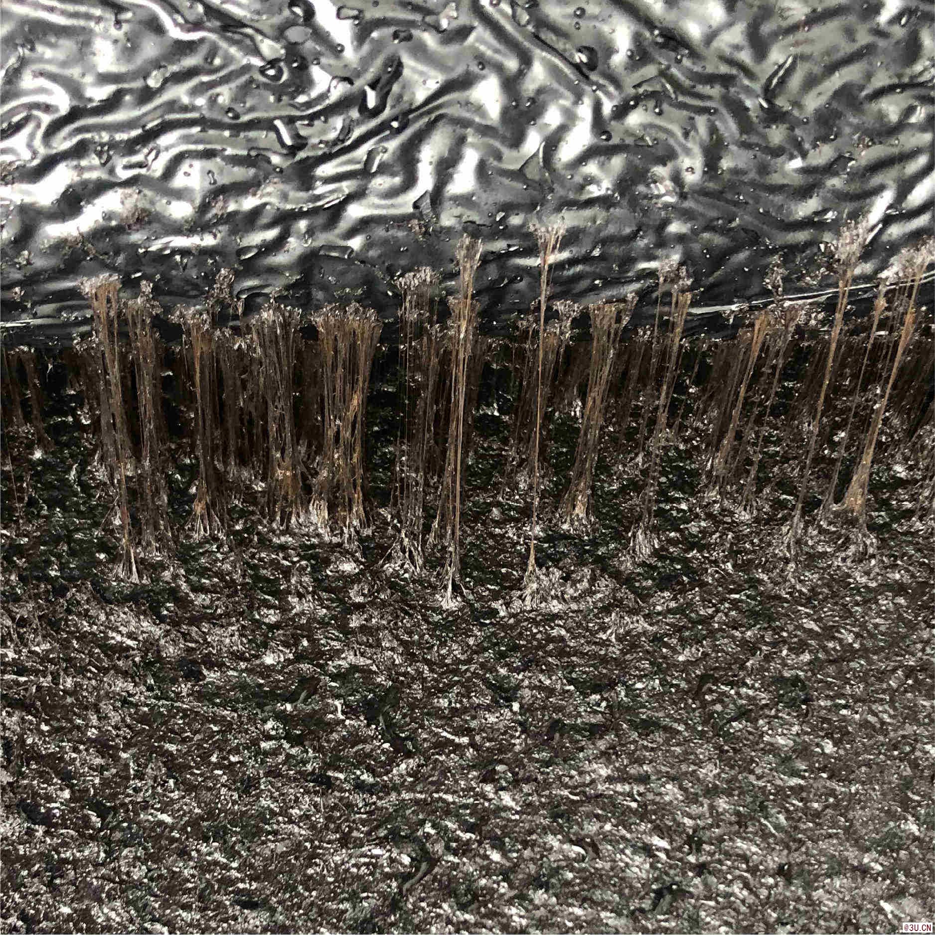 sk120高分子水性噴涂防水涂料哪里有賣