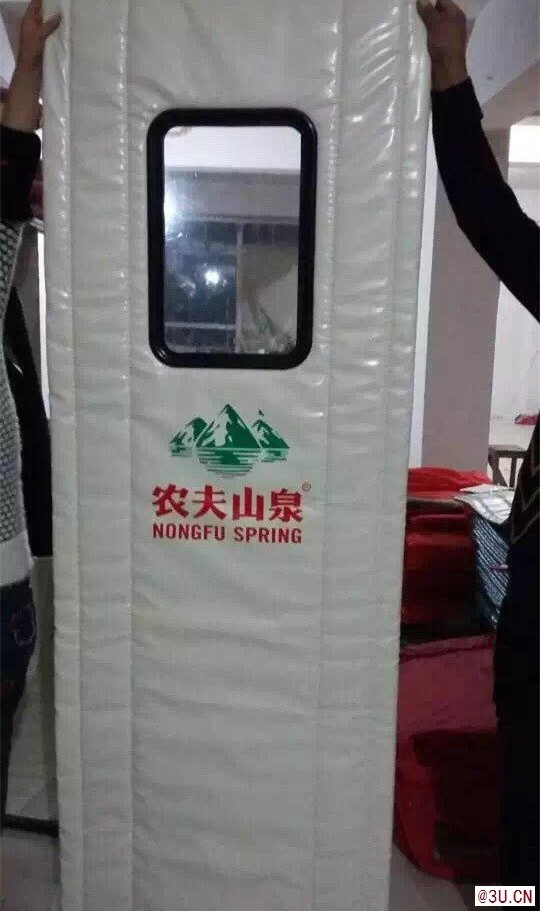 沈陽市街道社區棉門簾廠價安裝