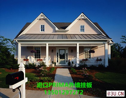 外墻掛板，外墻掛板批發價格 進口寶馬外墻掛板