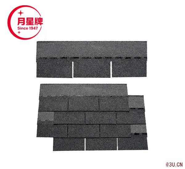 國內(nèi)瀝青瓦品牌價(jià)錢 瀝青瓦知名品牌哪個(gè)好？