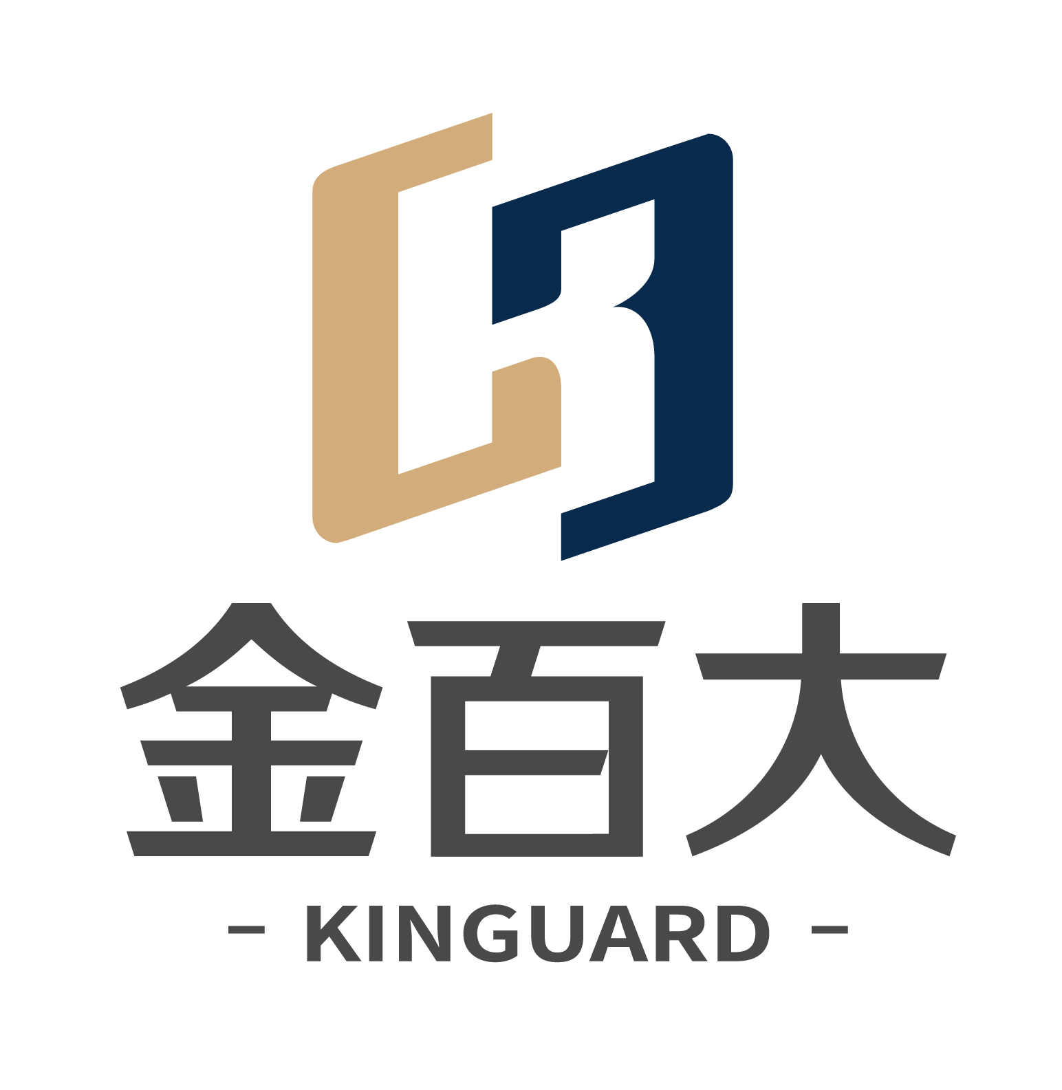 Brand