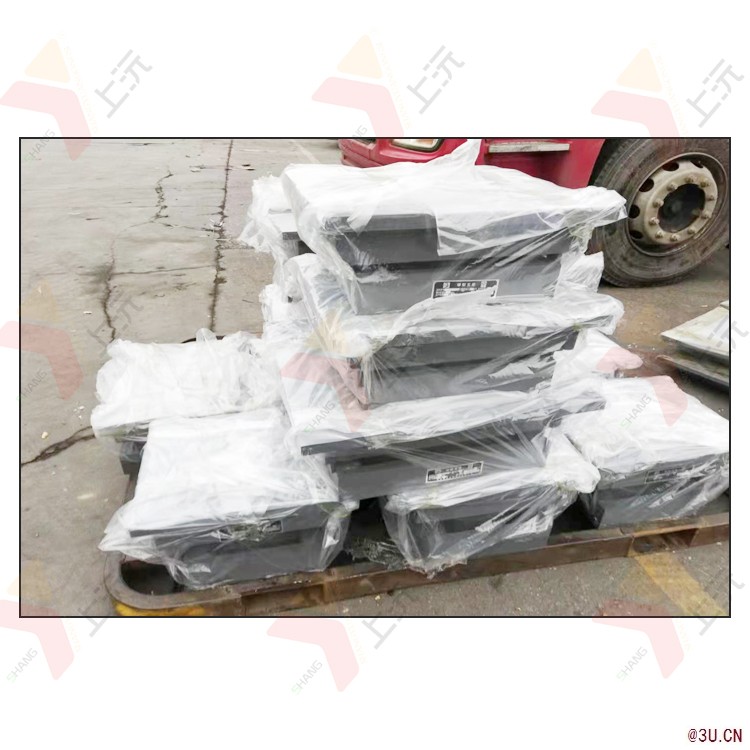 供應(yīng)滑動支座，KPZ盆式支座