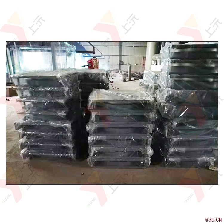 供應(yīng)球型支座，qpz盆式支座