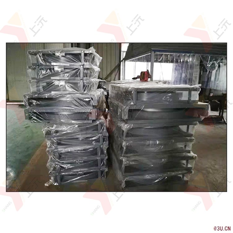 供應(yīng)滑動(dòng)鉸支座，滑移球鉸支座