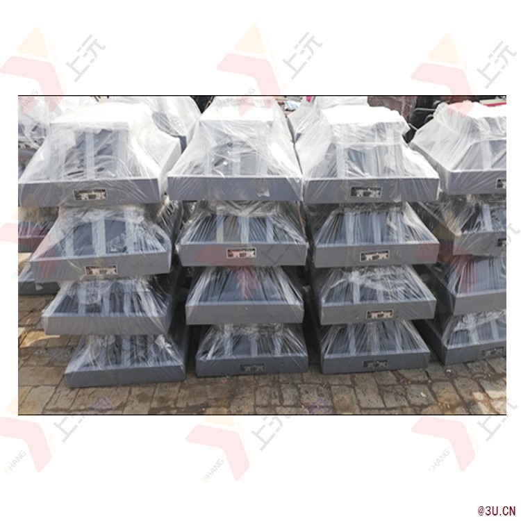 供應(yīng)減隔震支座，定向滑移支座