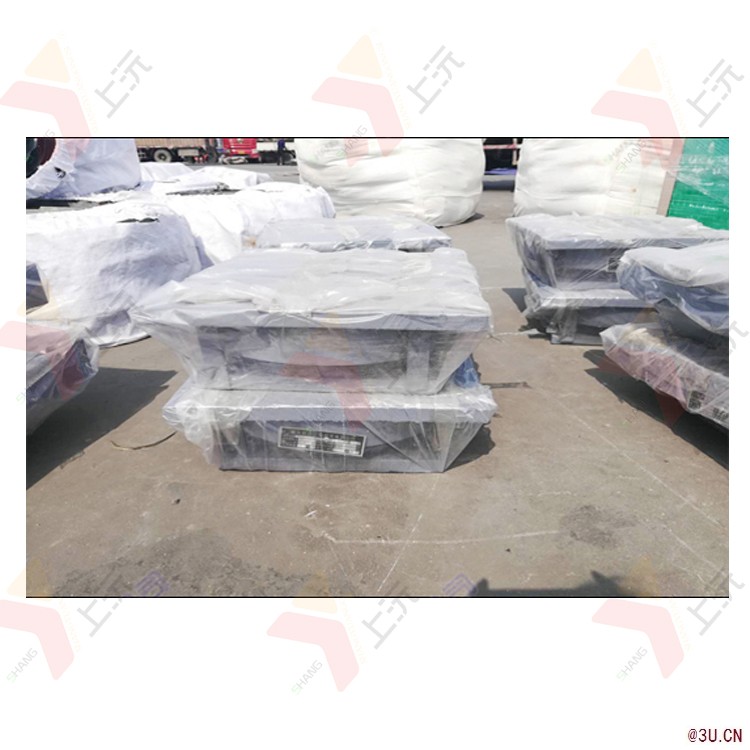 供應DX球型支座，盆式滑動支座