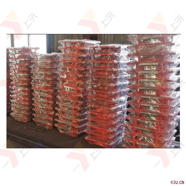供應球型鋼支座，滑動球鉸支座