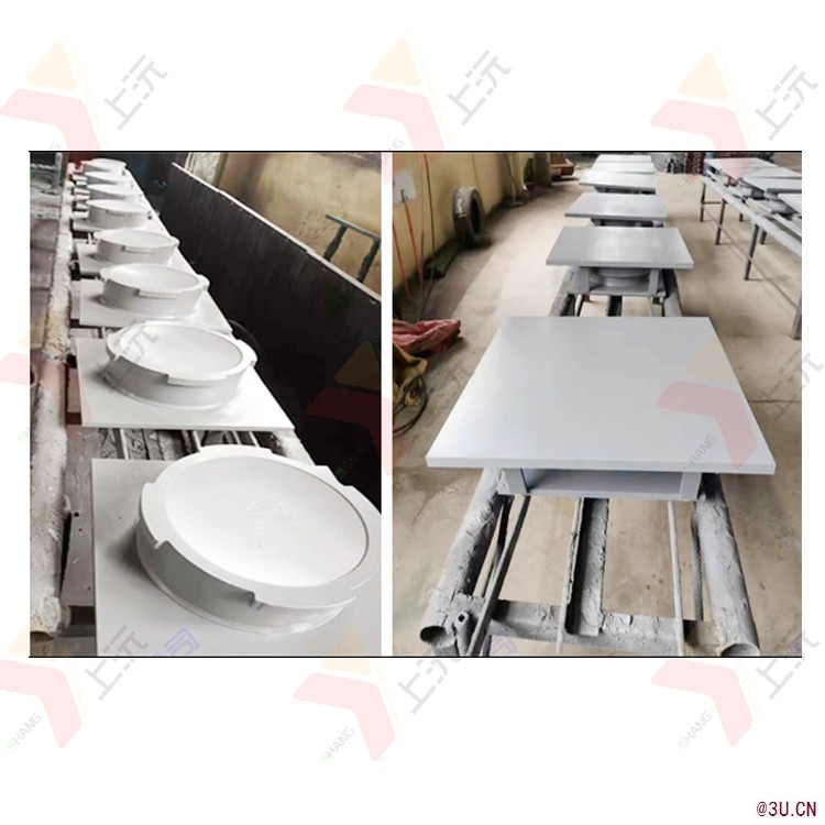 供應建筑鋼支座，抗震拉力支座