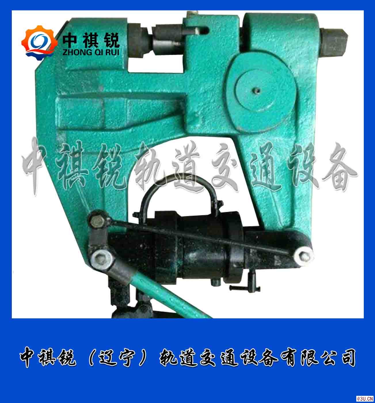 中祺銳品質|液壓擠孔機_優質供應商|實用性強