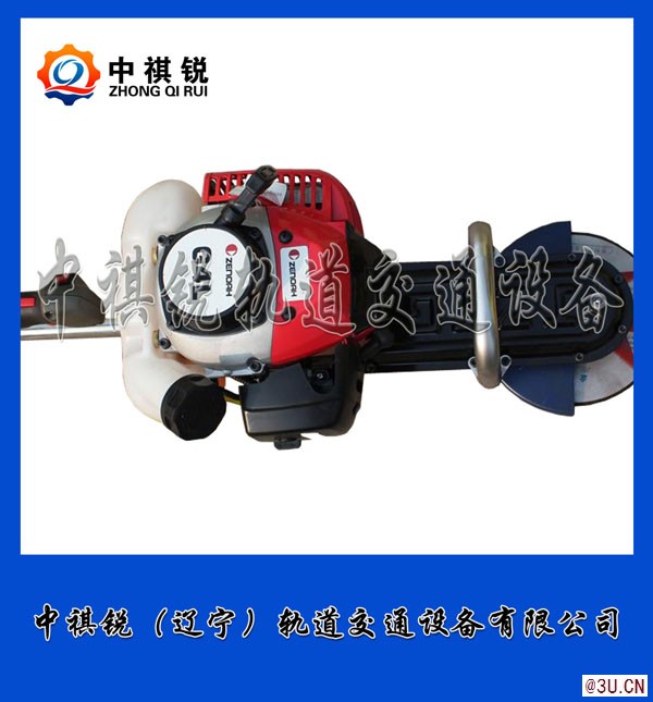 中祺銳|DM-1.1電動端面打磨機_專業生產廠家