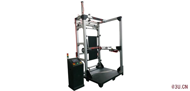 閉門器試驗(yàn)機(jī)