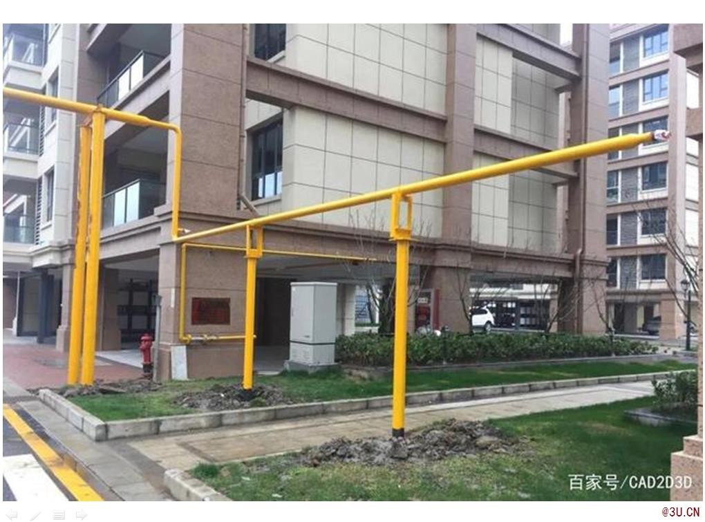 管道帶銹防腐漆沈陽社區天然氣管道檢修用姆林帶銹防