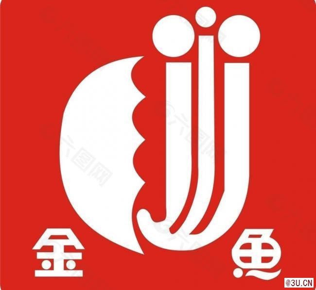 環(huán)氧鋅（鍶）黃底漆