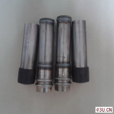 上海聲測(cè)管廠家，上海聲測(cè)管型號(hào)，上海聲測(cè)管價(jià)格