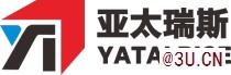 2022中國（海南）國際門窗幕墻博覽會(huì)