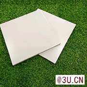焦作耐酸磚廠家聯系電話
