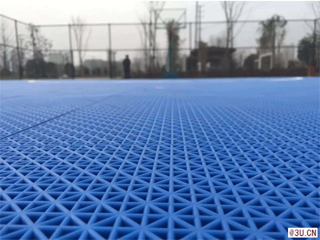 濟南懸浮式拼裝地板生產廠家幼兒園懸浮地板批發(fā)