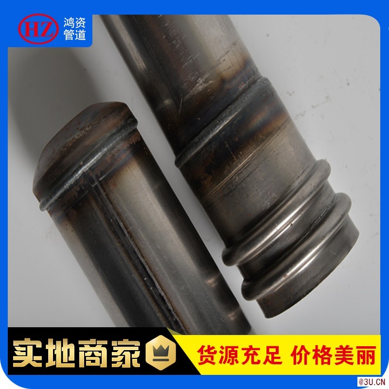 液壓式聲測管那家好？哪種聲測管好操作？