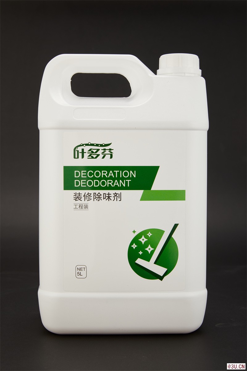 葉多芬工程裝裝修除味劑強(qiáng)力型新房新車除甲醛除異味