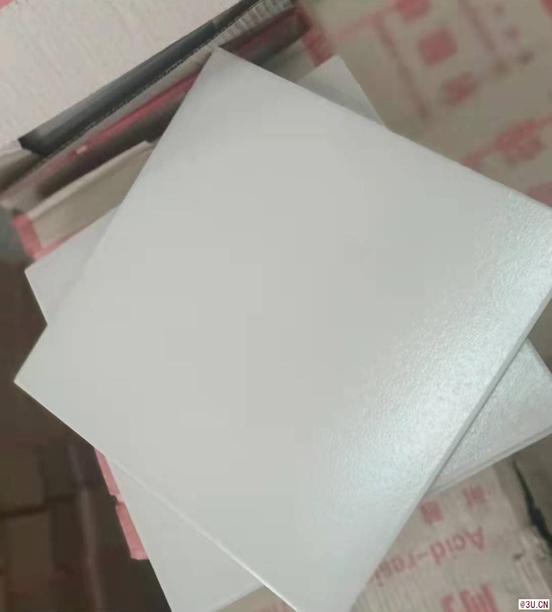 河北耐酸磚  多規格耐酸磚