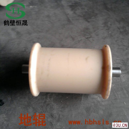 河南礦用地滾 內蒙礦用地滾 耐磨斜巷地滾