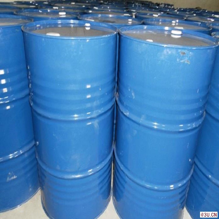 主營國標工業用甲基丙烯酸 含量99.9%