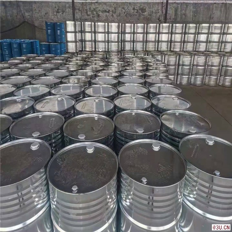 國標工業級99.9%以上碳酸丙烯酯