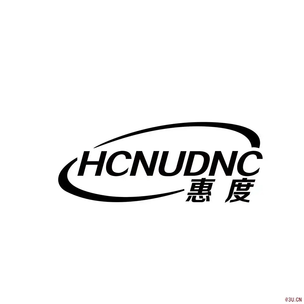 惠度水處理設備，水泵，板換