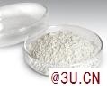 3M 陶瓷微球， W-210反射隔熱涂料填料